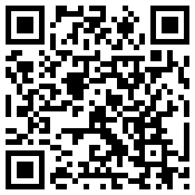 qrcode für Lappkabel Lapp ÖLFLEX HEAT 125 MC 3X2 5 (bk cores) 1024489 - ÖLFLEX HEAT 125 C MC 3X2.5 (bk cores)