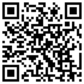 qrcode für Lappkabel LAPP ÖLFLEX HEAT 125 MC 4X1 5 (bk core - ÖLFLEX HEAT 125 C MC 4X1.5 (bk cores)