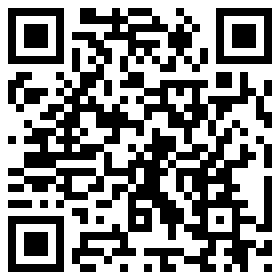qrcode für Lappkabel LAPP ÖLFLEX HEAT 125 MC 2X1 5 (bk core - ÖLFLEX HEAT 125 C MC 2X1.5 (bk cores)