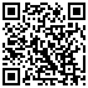 qrcode für Lappkabel LAPP ÖLFLEX HEAT 125 MC 3X0 75 (bk cor - ÖLFLEX HEAT 125 C MC 3X0.75 (bk cores)