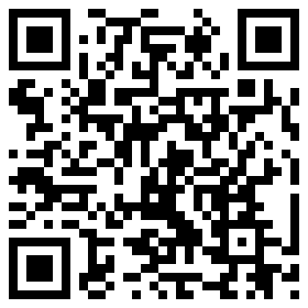 qrcode für Mennekes 9560 - Wanddose 32A 4p 6h 400V IP67