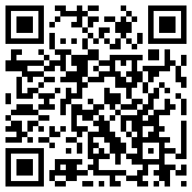 qrcode für Lappkabel LAPP - ÖLFLEX HEAT 125 C MC 3G0.75