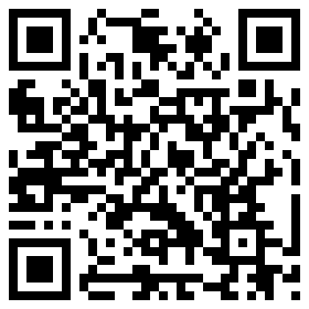 qrcode für Lappkabel LAPP - ÖLFLEX CLASSIC 110 5G1 BK