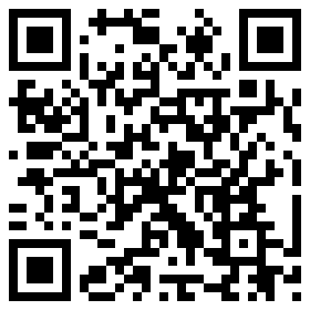 qrcode für Lappkabel LAPP - ÖLFLEX HEAT 125 MC 12G1.5