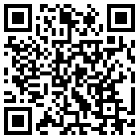 qrcode für Lappkabel Lapp 1024309 B2ca - ÖLFLEX HEAT 125 MC 4G0.75