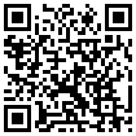 qrcode für Lappkabel LAPP Lapp 10243 - ÖLFLEX HEAT 125 MC 2X0.5
