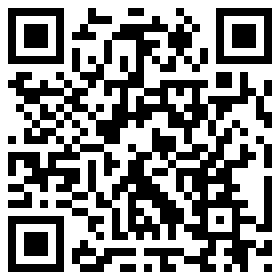 qrcode für Mennekes 3713AA Anbaudose 125A5P IP67