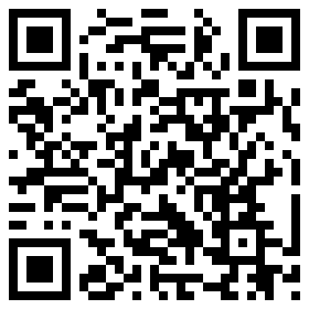 qrcode für Lappkabel LAPP - KCA FEP-Sil NiCr/Ni 2x0,22 IEC