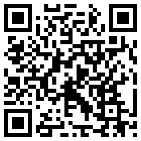 qrcode für Lappkabel LAPP - K FEP-FEP NiCr/Ni 2x0,5 IEC oval