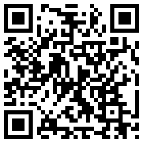 qrcode für Lappkabel LAPP - ÖLFLEX CLASSIC 100 300/500V 5G50