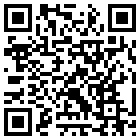 qrcode für Lappkabel Lapp Eca 1120821 - ÖLFLEX CLASSIC 100 300/500V 4G25