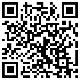 qrcode für ABB 275s QS 275s QS SPD Kombi T1 2 12 5kA pro Pol TT/TN - OVR T1-T2 1N 12.5-
