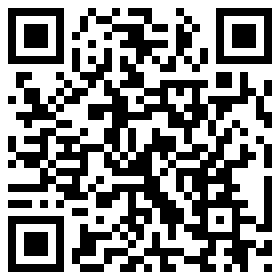qrcode für Lappkabel Lapp Eca 1119244/100 - ÖLFLEX CLASSIC 110 3G1 BK