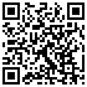 qrcode für Moeller Electric ZSD-K29 - EATON Kommunikations /Multimedia feld H1350mm B500mm 183257