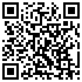 qrcode für ABB Sicherungsautomat Char UL489 - SU203M-K20