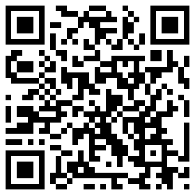 qrcode für ABB Sicherungsautomat Char UL489 - SU203M-K4