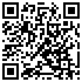 qrcode für Eaton 139837