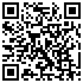 qrcode für ABB Sicherungsautomat Ch 10kA 6A 3P UL489 - SU203M-C6