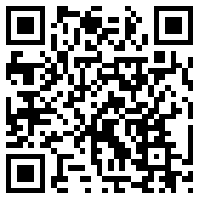 qrcode für ABB Sicherungsautomat Char UL489 - SU203M-C2