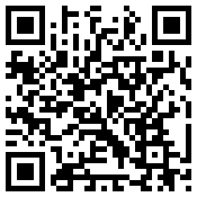 qrcode für ABB Sicherungsautomat Char UL489 - SU202M-Z20