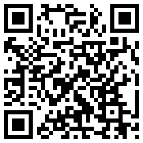 qrcode für Eaton 192321