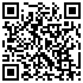 qrcode für Eaton 191352