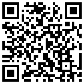 qrcode für EFB Elektronik  - RJ45 KEYSTONE STP CAT 6A 500