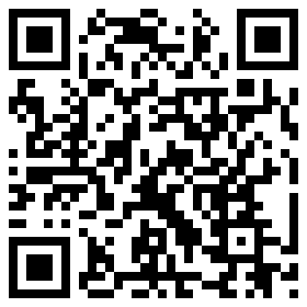 qrcode für Eaton 191372
