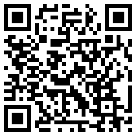 qrcode für Lts Licht und Leuchten LTS Vale Tu EBstrahler LED 12W 840 810LM WFL D80 - VTRXS 13.0540.35 WEISS