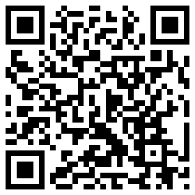 qrcode für Eaton 192337