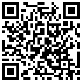 qrcode für Eaton 140150
