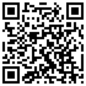 qrcode für Lts Licht und Leuchten LTS Einbaustrahler LED 12W 830 750LM WFL - VTRXS 13.0530.35/DALI WEISS