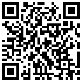 qrcode für ABB Sicherungsautomat 10kA 30A 3P UL489 2CDS273337R0527 - SU203M-K30