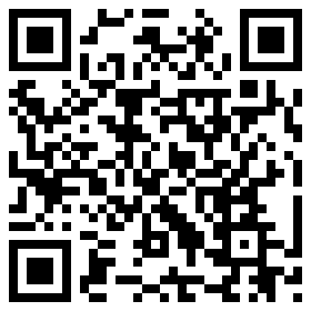 qrcode für Trilux LED Wandleuchte 48W 5000lm ws 6890340 - Sanesca W3 LED5000-830 ET 01