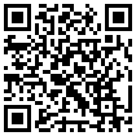 qrcode für Eaton 192360