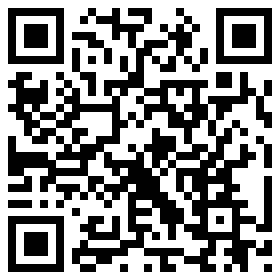 qrcode für Mitsubishi SPS FX5UC I/O Erweiterung DC24V 32 Eingänge 283532 - FX5-C32EX/DS