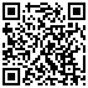 qrcode für Mitsubishi SPS FX5UC CPU DC24V 16 Eingänge DC24V 16xTrans 283530 - FX5UC-32MT/DSS