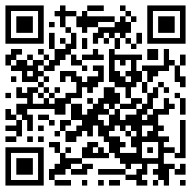 qrcode für Eaton 140053