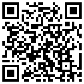 qrcode für Legrand A00071 - Ap Kasten 2 Mod 32Mm