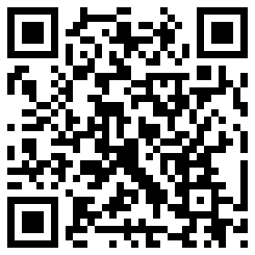qrcode für Mitsubishi 4 3´ TFT DC 480x272 65k Farben schwarz - GT2104-RTBD