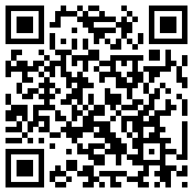 qrcode für Eaton 193359