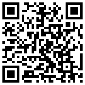 qrcode für Eaton 192048