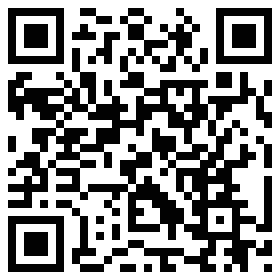 qrcode für Spelsberg Kombiverschraubung 26344001 - BEL Air M40