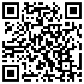 qrcode für WEIN 5219 - zierl KNX USB 367 Spannungs versorgung 230V 640mA OLED