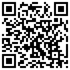 qrcode für WEIN 5207 - zierl KNX DGS 366 Spannungs versorgung 230V 640mA OLED