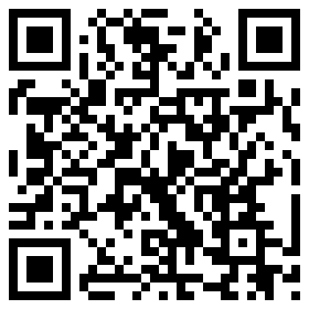 qrcode für WEIN 5193 - zierl KNX IP BAOS 777 Interface Object Server 2000Datenp OLED