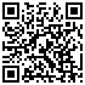 qrcode für Legrand Ap Kasten 3 Mod A00072 - Bticino A00072