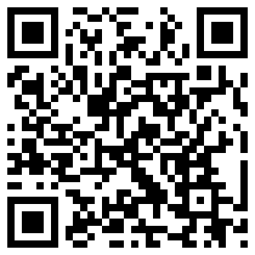 qrcode für RUNPOTEC 20457 - Glasfaserstab Ø3mm Set 2x0 45m Einziehhilfe geführte Ltg