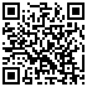 qrcode für Legrand A00076 - Ap Kasten 1 Mod 32Mm
