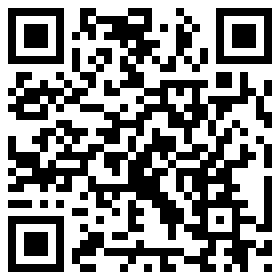 qrcode für Legrand Ap Kasten 1 Mod A00070 - Bticino A00070